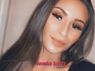 Veronica_Acosta