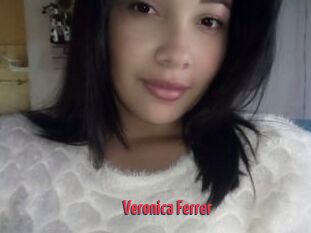 Veronica_Ferrer