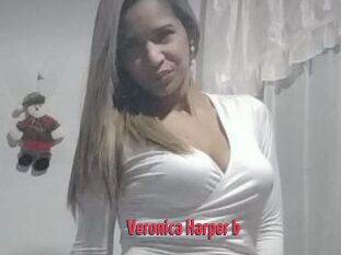 Veronica_Harper_b