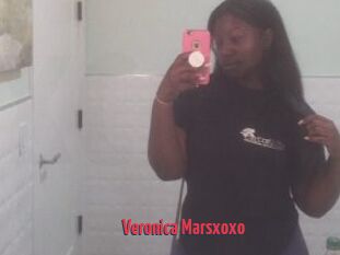 Veronica_Marsxoxo