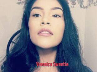 Veronica_Sweetie