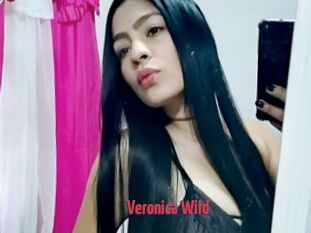 Veronica_Wild