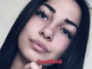 VeronikNovak