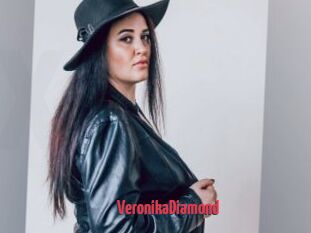 VeronikaDiamond