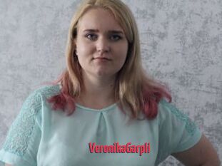 VeronikaGarpli