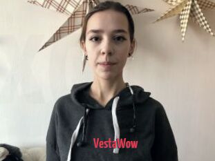 VestaWow