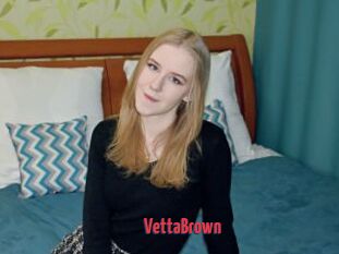 VettaBrown