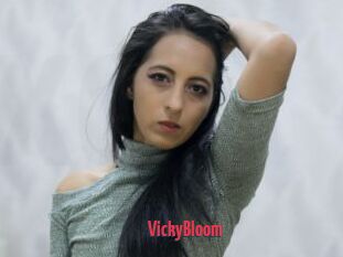 VickyBloom