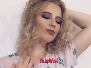 VickyWest