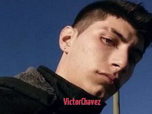 VictorChavez