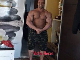 Victor_Flexer