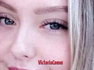 VictoriaCamm