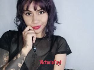 VictoriaTayl