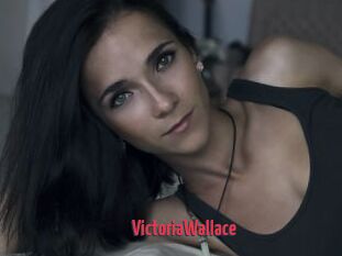 VictoriaWallace