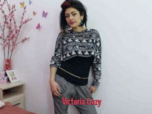 Victoria_Crazy