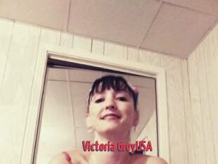 Victoria_GreyUSA