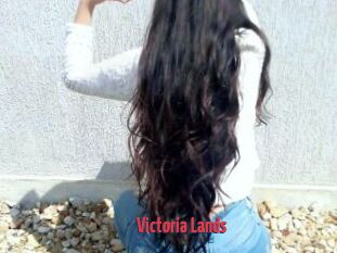 Victoria_Lands