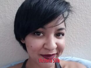 Victoria_Silk