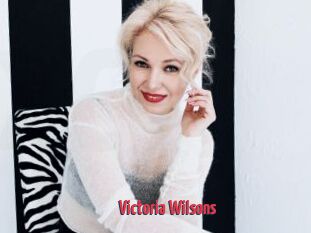 Victoria_Wilsons