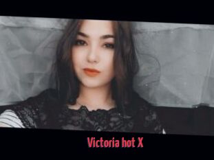 Victoria_hot_X