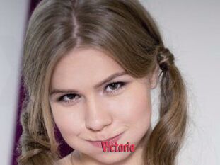 Victorie