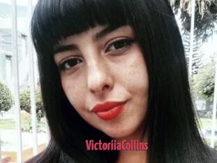 VictoriiaCollins