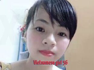 Vietnamese_girl_56