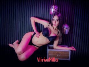 ViivianMiller