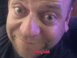 VikingSubb