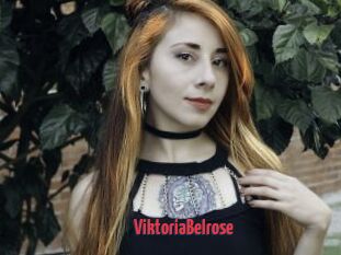 ViktoriaBelrose