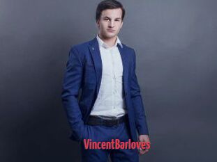 VincentBarloves