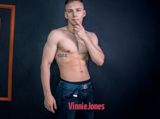 VinnieJones