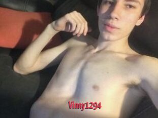 Vinny1294