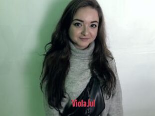 ViolaJul