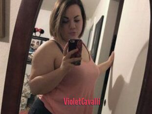 Violet_Cavalli