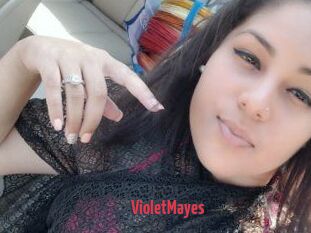 Violet_Mayes