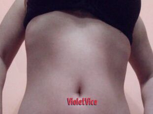 VioletVice