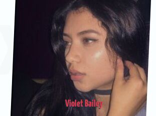 Violet_Bailey