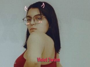 Violet_Swann