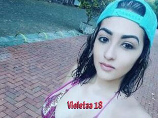 Violetaa_18