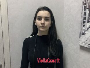 ViollaCaaratt