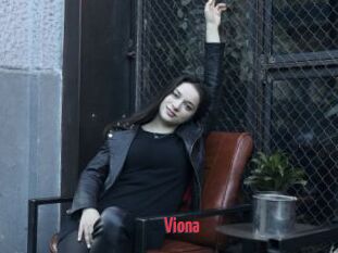 Viona