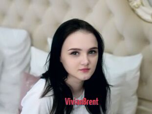 VivianBrent