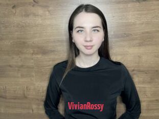 VivianRossy