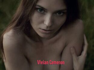 Vivian_Cameron