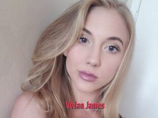 Vivian_James