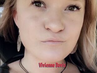Vivienne_Davis