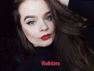 Vladislava