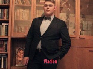 Vladlen