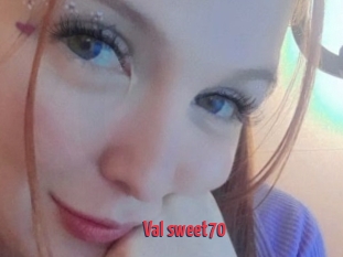 Val_sweet70